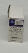 Stycznik GE RL4RD040TJ 20A  110dc