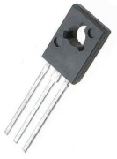 Tranzystor BF459 CEMI npn Nowy