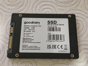 Goodram CX400 1TB
