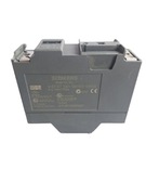 SIEMENS SIMATIC S7-300 CPU 314 6ES7314-1AG13-0AB0 Sterownik PLC