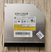 Nagrywarka DVD do laptopa HP Probook 6560b 6570b