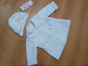 Ubranko do chrztu 86