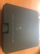 Wzmacniacz AMP25 MOSFET klasa AB + , do efektyfnych kolumn Klipsch, 50W 