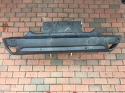 Zderzak tylny megane 3 cabrio 850B20003R 4PDC