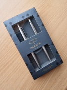 Parker Jotter - Nowy zestaw długopis i ołówek automatyczny, super cena