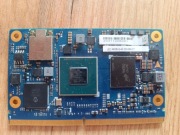 Mikrokomputer Smarc lec imx95q 4gb ram 32gb emmc bw ct