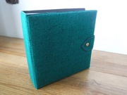 Klaser na single winylowe #1 ZOBACZ 