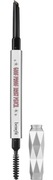 BENEFIT COSMETICS GOOF PROOF KREDKA DO WYPEŁNIANIA BRWI GREY 0,34G 