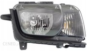 22959918 LAMPA Prawa CHEVROLET CAMARO 2010-2013