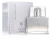 Avon Today Tomorrow Always Celebrate UNIKAT - folia