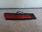 Lampa tylna lewa Volvo S90 Lift