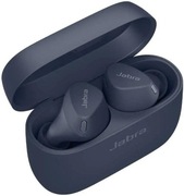  Jabra Elite 4 active blue