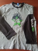 Bluzka Reserved r.152