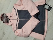 Dare2b Flurry-damska kurtka narciarska/zimowa rozm 42