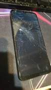 Samsung Galaxy A32 5G