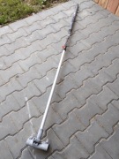 Kij Teleskopowy + Adapter do Noży do Gładzi – SOLID-BCM