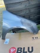 Błotnik prawy przód golf Vl HB LA7T 08-13