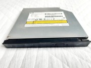 Napęd DVD HP ProBook 4510s GT20L – sprawny, z ramką, SATA slim