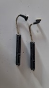 konektor dysku lenovo y50-70
