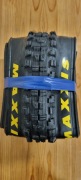 Maxxis DHR II 27.5 x 2.4 MaxxGrip DD OEM