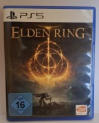 Elden Ring (PS5)