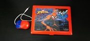 Laptop dla dzieci Spiderman
