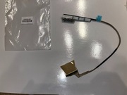 Taśma matrycy HP 840 745 G6 Zbook G6 6017b1134401 L64526-001