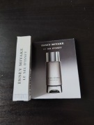 Issey Miyake - Le Sel D'Issey EDP 0,6ml
