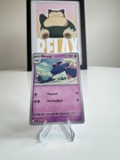 Karta Pokemon Metang JTG 062/159