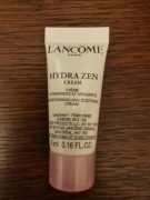 Lancome Hydra Zen nawilżający krem 5ml