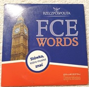 CD-Multimedialny program do nauki słówek jęz.ang.używ.