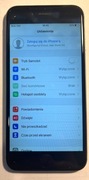 iphone 6 16gb 100% A1586 sprawny bez blokad bez uszkodz
