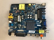 CV338H-T42 Manta LED9320E1S