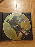 SOUL REAVER PC UNIKAT !!! STAN IDEALNY !