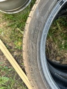 Opona Pirelli 225/45 r18 91v cinturato p7 all season 6,5mm m+s