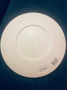 ICON 15 Airflow biała obudowa do wentylatora