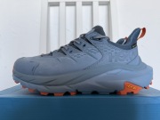 Męskie buty HOKA KAHA 2 LOW GTX rozmiar 43 1/3 Gore-Tex