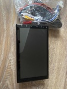 Radio 2 din, chińskie, 7 cali