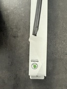 PIÓRA WYCIERACZEK SKODA OCTAVIA III AERO KOMPLET PRZÓD ORYGINAŁ 5E1998001