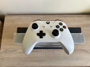 XBOX Gears 1Tb Limited Edition 