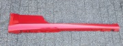 LISTWA PROGOWA LEWY AUDI TT 8S Sportowy/Coupe lewa 8S0853855B