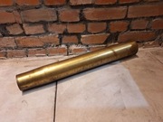 Carska łuska do armaty Canet model 1892 MORSKA