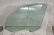Szyba drzwi lewy przód BMW e84 X1 oryginalna!