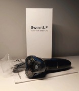 SweetLF golarka męska