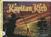 Z ARCHIWUM J. WRÓBLEWSKIEGO-TOM 10