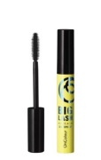 Nowy czarny  tusz  wodoodporny one colour Big Lash Oriflame 