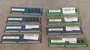 Pamięć ram 4gb ddr3