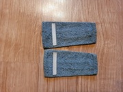 Pagony Starszy Szeregowy MO - LWP - PRL