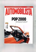 AUTOMOBILISTA NR 11/2017 (211)