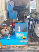 Zakuwanie Węży 24h/7 MOBILNIE